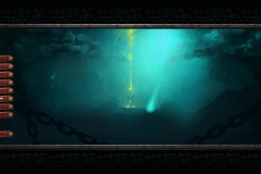 MainMenu