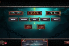 SingleplayerMenu